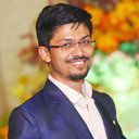 Vineet Verma