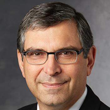 Robert K. Jackler