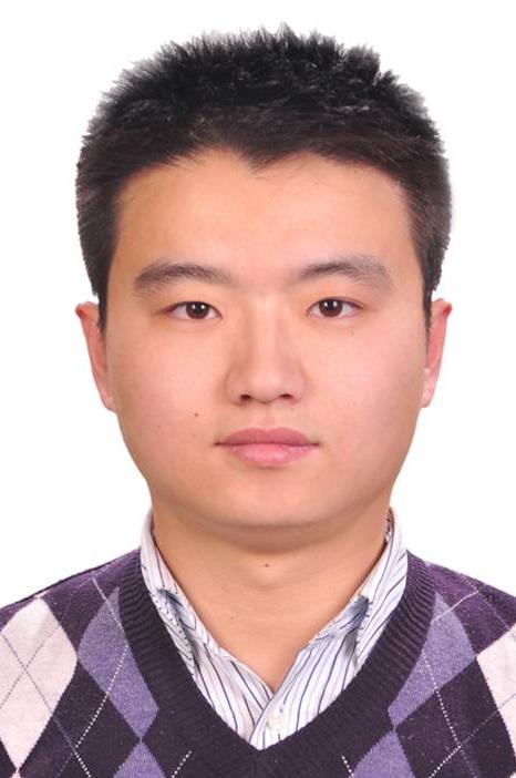 Yasong Sun