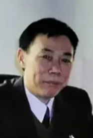Wenshan Zhan