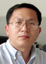 Han Xiao