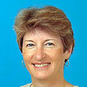 Robyn Russell
