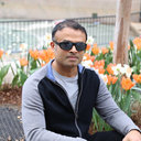 Pankaj Jogi