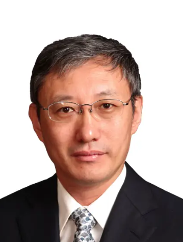 Lin Cheng