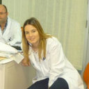 Tamara Gracia-Cazana