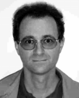 Miguel A. Jaramillo-Morán