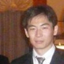 Koichi Sughimoto