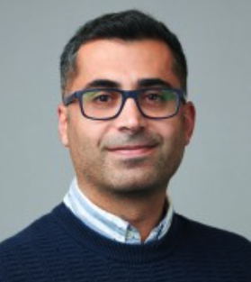 Yilmaz Gul
