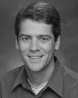Joseph S Colburn