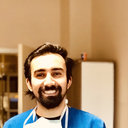 Tayfun Sugur