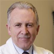 Paul O'Byrne