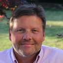 Mike Nicolle