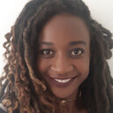 Rhoda Odongo