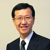 Yukio Homma