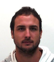 Bruno Levieil