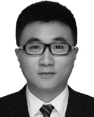 Kaikai Song