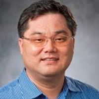Jaewoo Lee