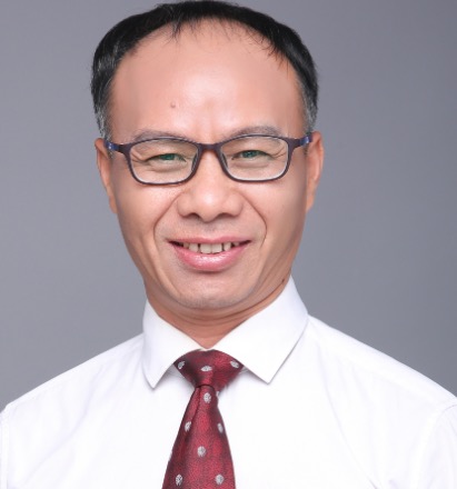 Renfu Luo