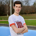 Luca Filipas