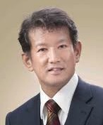 Satoshi Fukushima