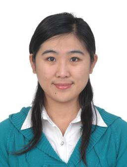 Dan Zhang