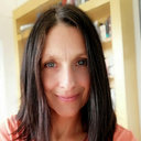 Shelley Budgeon