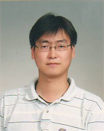 Byoung Wook Kim