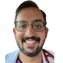 Kunal Chandwar