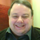 Thomas W. Pavkov