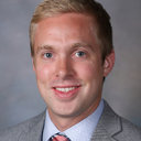 Kevin Quinn