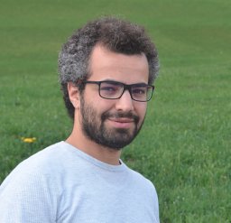 Firas Abi Farraj