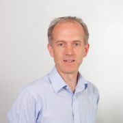 Colin Smith