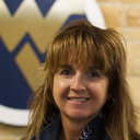 Christine J. Schimmel