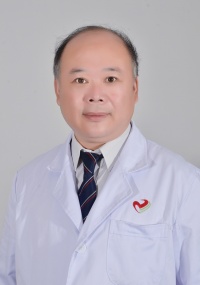 Yi Luo