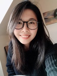 Xueyi Shen