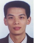Hua Lv