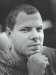 Dmitry Medvedev