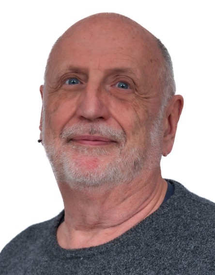 Yvan Vandenplas