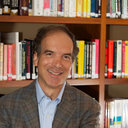 Stephen Andrew Della Pietra