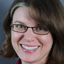 Susan Zup