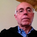 Pierre Aletti