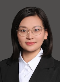 Linmei Hu