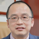 Jianfeng Ye
