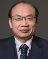 Dahong Ju