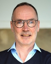 Jeroen Guinee