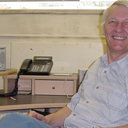 W.N Lennard