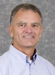 Robert J. Ferl