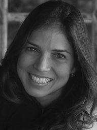Daniela Neri
