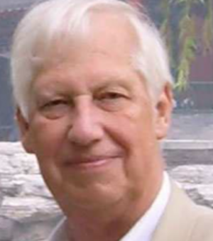 John Knight