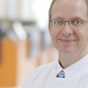 Carl-Albrecht Haensch
